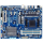Gigabyte GA-970A-UD3 (970 2xPCI-E DDR3) - 69111 - zdjęcie 6